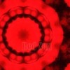 Blade Running - Red Sun
