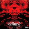 Misery (feat. Avery White) (Explicit) - Wither J&Avery White