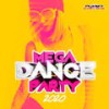 Under Pressure (Radio Edit) - Alpha Squad