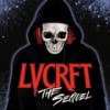 No Rest For The Wicked - LVCRFT