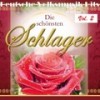 Komm pack die Koffer - Eva-Maria