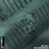 Odd #1 (Original Mix) - Alex Rampol
