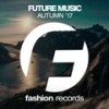 We Super Stylin (Original Mix) - Brain Masters