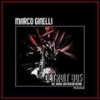 Detroit 80s (Kamil Van Derson Remix) - Marco Ginelli
