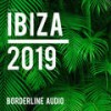 I Don't Even Know (Original Mix) - BFRD