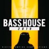 Next Level (Vip Mix) - Noizbasses&MAJLOS