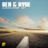 Navigator (Original Mix) - Gen&Ryde