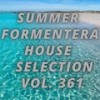 New Bar Room (Deep Passion Mix) - Kenzo Reffari