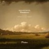 Wanderer (Espen Remix) - Desaturate