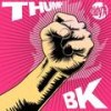 Thump (Jennarate Remix) - BK