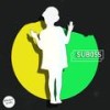 A Stare - Alan Nieves