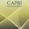 Aright Until - Gayleen Seck