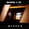 One Step More - Blackstrike&지엘브이&건