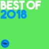 Silk Road (Mix Cut) - Ross Homson