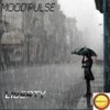 Sunshine (Original Mix) - Mood Pulse