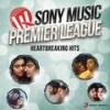 Idhayam - A.R. Rahman&Srinivas&Chinmayi