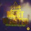 Hey You (Francesco Gomez Remix) - Audax&Shawnee Taylor