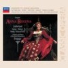 Nè venne il Re? - Chorus of the Welsh National Opera&Orchestra of the Welsh National Opera&Richard Bonynge