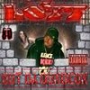 My House(Feat. Miss Moo Money) (Explicit) - Pure Me&Miss Moo Money