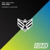 Feel Free (Mhammed El Alami Radio Remix) - Ben van Gosh&Mhammed El Alami