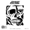 Raumschiff - Johnny Golden