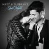 Quiet Nights of Quiet Stars - Matt Dusk