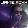 Digital Girl - Jamie Foxx&Ye (侃爷)&The-Dream