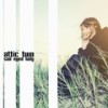 Hello - Attic Two