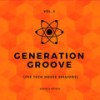 Toxic (Sergio Marini Remix) - DJ Storm&Sergio Marini