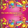 Wann liegen wir uns wieder in den Armen, Barbara - Chris Roberts