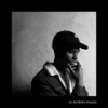 Options - GR€Y