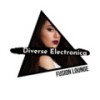 When I Miss You (Original Mix) - Ridhi Chatterjee