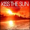 Life in the Night (Original Mix) - Mr. Vaud