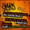 Murder Ride (Original Mix) - Rob IYF&MC Riddle