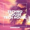 Sea (Original Mix) - Budrick