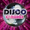 You Make Me Feel Like Dancing - Midnight Players