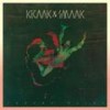 The Upper Hand - Kraak & Smaak&Capitol A