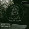 Dark Room (Eric Sneo Remix) - Christian Bonori