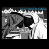 Hafla (Yxchange Remix) - YoAv Arnon&Kabesa