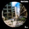 Si seulement (Original Mix) - Matt Salou