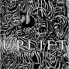 Composite King (Explicit) - Uplift
