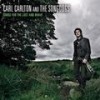 Spoke on the Wheel - Carl Carlton&The Songdogs