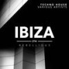 Beat Jam (Original Mix) - Tat2