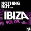 Silver Lining (Original Mix) - Stulp Fiction