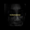 MARTYR'S MAYHEM (Explicit) - ShreeMartyr&Devin Batelic&Enkayy