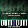 Hiphouse (Original Mix) - Jose V