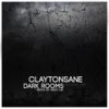 Dark Rooms (Original Mix) - Claytonsane