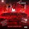 Intro Ween - 3D&Mail Man&Ruga Dat Dude
