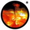 Kepler (Tension Mix) - Adam Carling&Nick De Voost