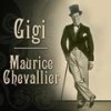 It's A Bore - Maurice Chevalier